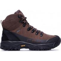 CMP Buty trekkingowe męskie CMP Dhenieb Trekking Shoe Wp Arabica r. 47 (30