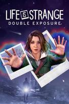 Life is Strange Double Exposure Steam Key (PC) UNITED STATES