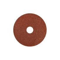 Pjovimo diskas PROXXON 50×1,0x10mm