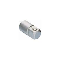 Adapteris 1/4″x3/8″ PROXXON