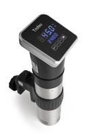 Cirkuliatorius G21 Trofeo 1200 W 600912