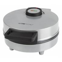 Vaflinė HA 3833 CLATRONIC