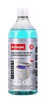 Activejet AOC-600 Valymo koncentratas UV ultragarsiniams valikliams AOC-600 1 L