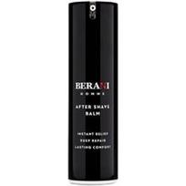 BERANI - Homme After Shave Balm Skutimosi balzamas 120 ml male