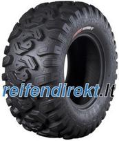 Kenda Mastodon HT K3201 ( 26x11.00 R14 TL 56N Užpakalinis ratas )