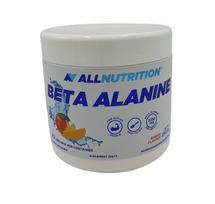Allnutrition Beta Alanine, Mango - 250 gramų