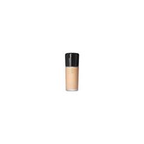 MAC Studio Radiance Serum Powered Foundation 30 ml NC14.5