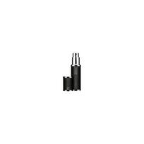 Travalo Milano Black 5 ml kvepalai unisex