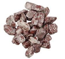 Cherry gludinti akmenukai, 20 kg