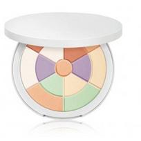 Avene Couvrance Illuminating Mosaic Powder švytėjimo suteikianti kompaktinė pudra - 10 g.