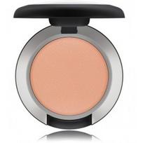 MAC Powder Kiss Matte Eye Shadow akių šešėliai - Best of Me