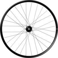 Mavic Allroad 1 CL Disc aliuminis galinis ratas, SRAM/Shimano