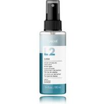 Lakme L2 Classic Instant Detangling Conditioner purškiamas kondicionierius visų tipų plaukams - 100 ml.