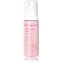 Dermacol Cleansing Foam valomosios veido putos - 150 ml.
