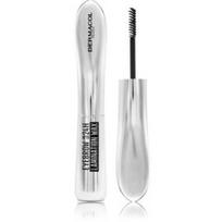 Dermacol Eyebrow 24H Lamination Wax antakių laminavimo vaškas - 8 ml.
