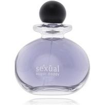 Michel Germain Sexual Sugar Daddy EDT kvepalai vyrams - 125 ml.