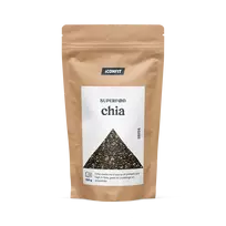 ICONFIT šalavijo sėklos (CHIA sėklos), 150g