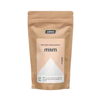 ICONFIT MSM milteliai, 150g