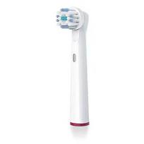 Beurer TB Sensitive toothbrush heads 4 pieces TB Sensitive 4 szt.