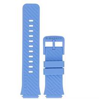 Garett Kids Essa 4G Strap blue PAS_ESSA_4G_BLU