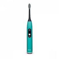 Beurer Beurer, Ocean breeze, green - Electric Sonic toothbrush SC50OCEAN
