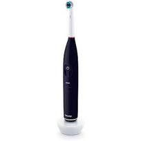 Beurer Beurer, black - Electric toothbrush TB50