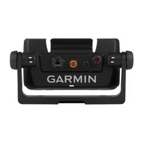 Garmin echoMAP CHIRP 72/92 serijos laikiklis su greitu atleidimu
