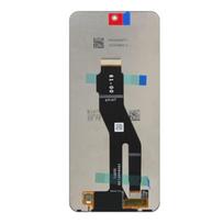 Ekranas skirtas Honor 90 Lite, Huawei Honor X8A - OEM