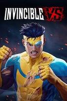 Invincible VS (Windows/Xbox Series X|S) XBOX LIVE Key GLOBAL
