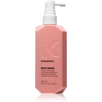 Kevin Murphy Body Mass nenuplaunamasis kondicionierius maitinamojo ir drėkinamojo poveikio 100 ml