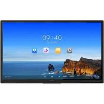 Interaktyvus monitorius HIKVISION DS-D5B75RB/EL 75" 4K (Android 13.0) | DS-D5B75RB/EL | 6942160481968