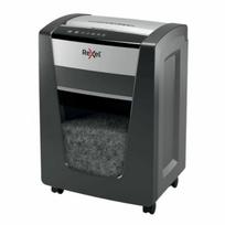 Skaldyklė Rexel Momentum X420 P-4 | ACR2104578EU | 5028252523417