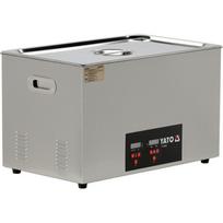 Ultragarsinė vonelė 30l