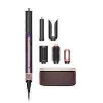 Dyson Airwrap Co‑anda2x Straight+Wavy fioletowy jaspis | 598775-01 | 5025155112816