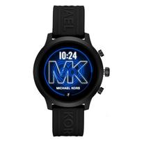 Laikrodis MICHAEL KORS uniseksas MKT5072 (43MM) | MKT5072 | 796483460591