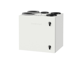 Rekuperatorius Domekt R 400 V C6M (Entalpinis)