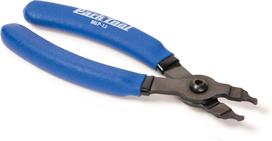 Park Tool MLP-1.2 chain link pliers (PT0MLP1)
