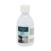 Electrolux AEG / M3OCD301 Steam Care - descaler for steam ovens (902986523)