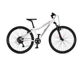 Author A-Matrix 26 Extreme White/Black 2026