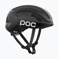 Dviračio šalmas POC Omne Beacon MIPS uranium black matt