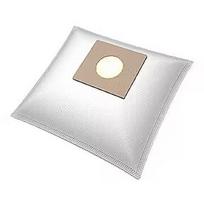 Amica Vacuum cleaner accessories AW301 5 pieces + microfiltr 1190125