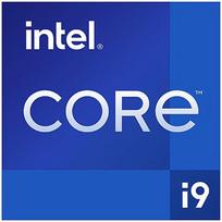 Intel Core i9-13900 (8P+16E/32T, 2.00 GHz, 36MB Cache, LGA1700, 65W), TRAY CM8071504820605
