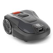 Robotas vejapjovė Husqvarna Automower® 308V