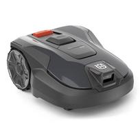 Robotas vejapjovė Husqvarna Automower® 312V