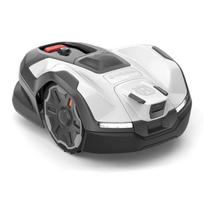 Robotas vejapjovė Husqvarna Automower® 410VE NERA