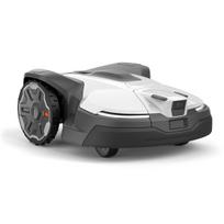 Robotas vejapjovė Husqvarna Automower® 450V NERA