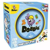 „Dobble Kids” kortų žaidimas