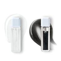 SON&PARK Arti Shine Lūpų putlintojas 4,5g P000DZFX - 01 Pearl Clear