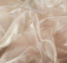 15-Color Yarn Collection: Skirts, Bags, Coats & Creative Fashion Fabrics