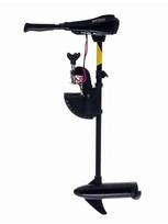 Elektrinis pakabinamas valties variklis 75 lbs KD5310